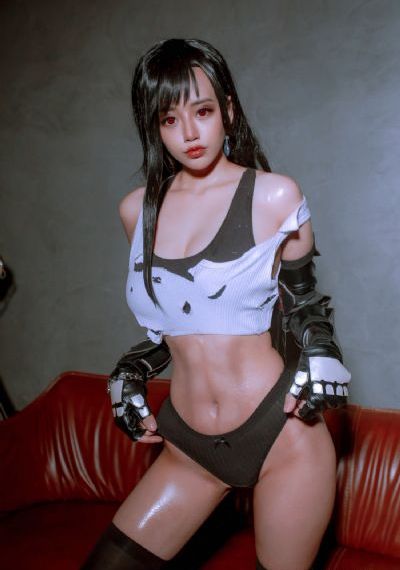寒蝉鸣泣之时在线观看