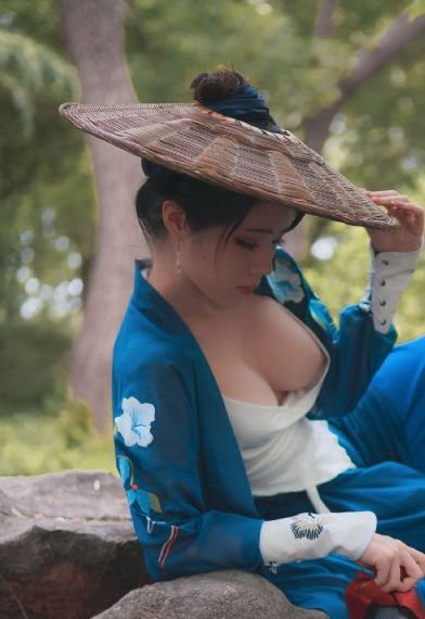 少妇被猛烈进入