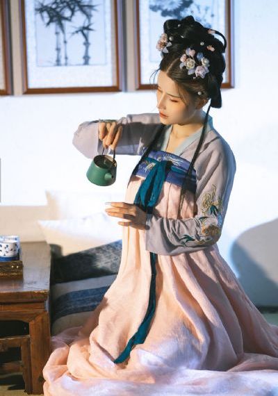 古墓丽影在线观看