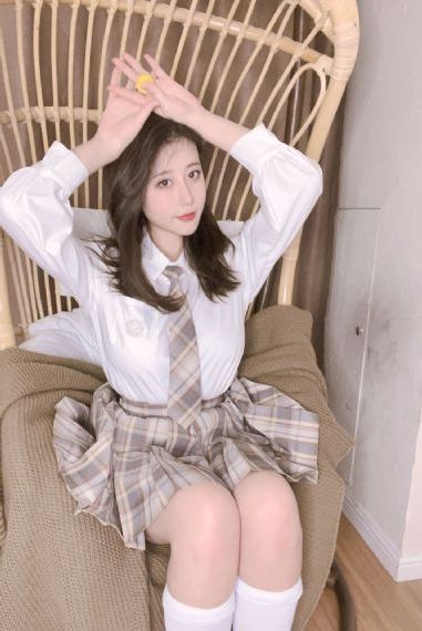 星空无限在线剧情观看免费