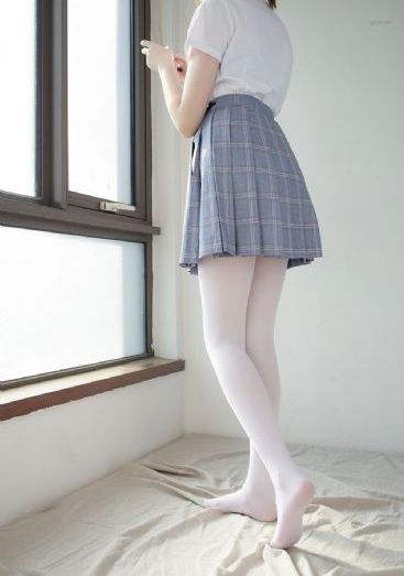 中国远征军免费观看完整版
