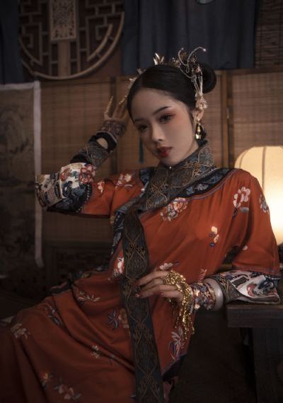 樱桃小视频在线观看