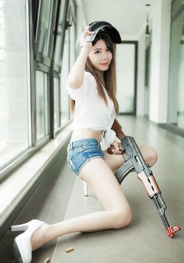 私密教学在线观看