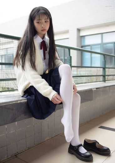天堂影音