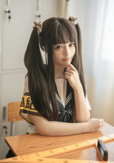 取暖电影菲律宾