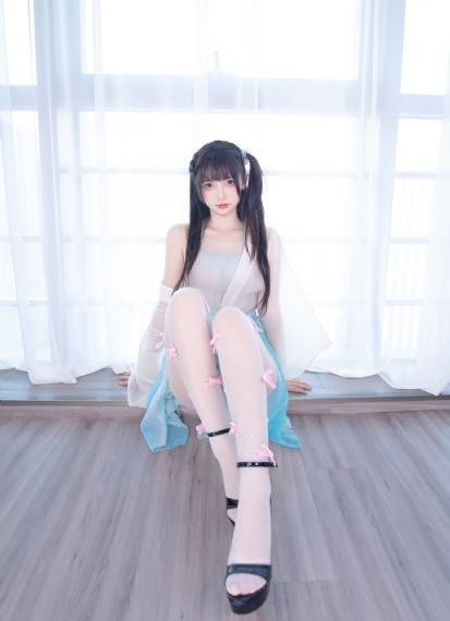 憨豆先生看电影网