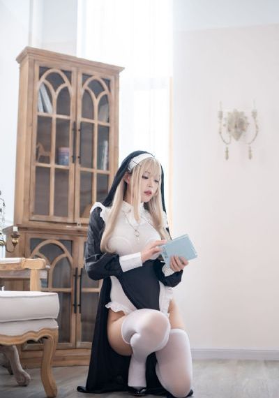 后宫露营