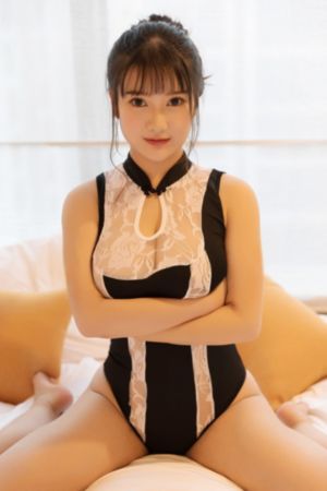 谈一场完美的恋爱电视剧在线观看