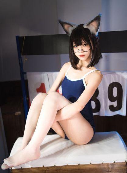 偿还3电影免费
