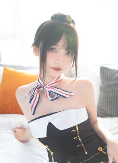 甜蜜恋人