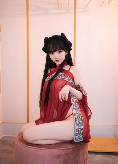 买下我
