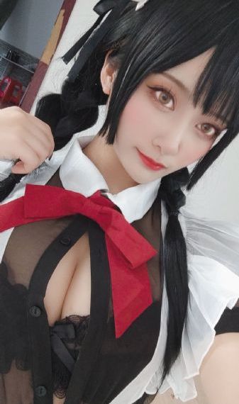 电视剧免费看