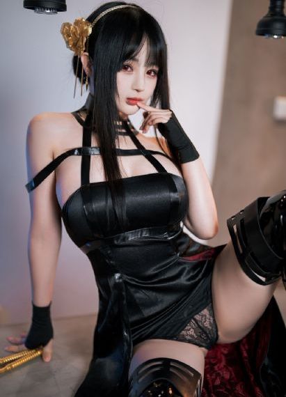 怪奇物语