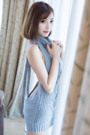 香沉蜜蜜烬如霜电视剧