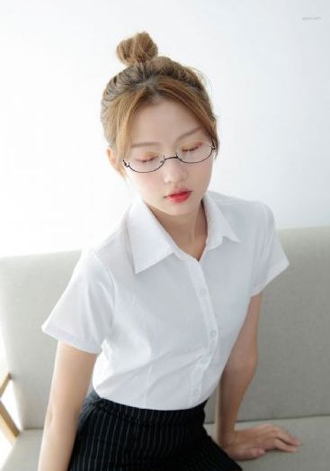 超凡蜘蛛侠3在线观看完整免费版