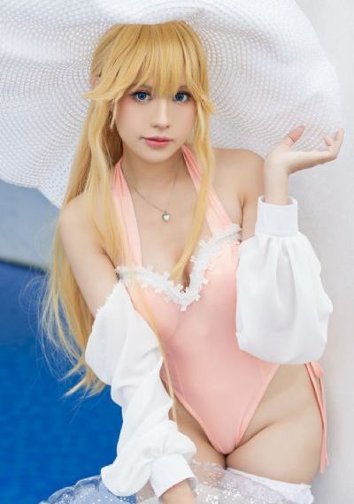 隐瞒之事