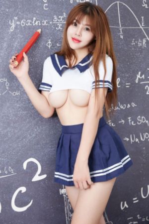 青苹果影视yy6080免费观看