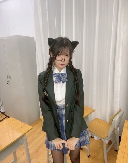玩命记忆