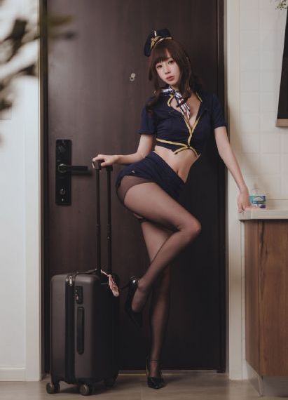 567第二季