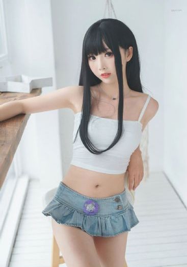 91社影院在线观看