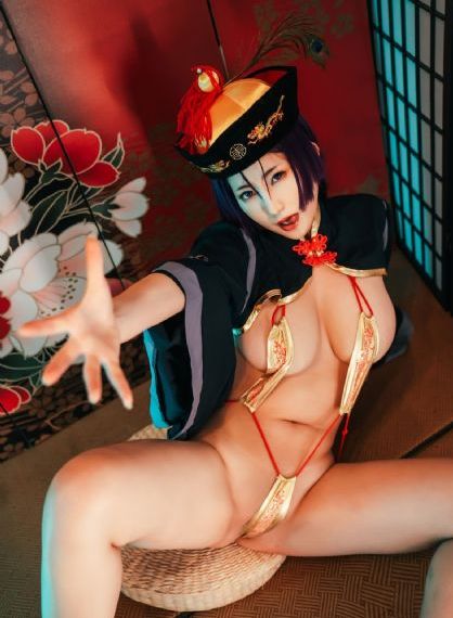 波多野结衣忆青春飘逝