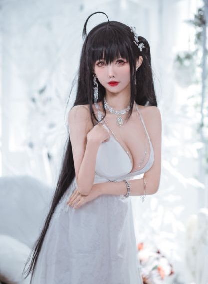 美丽女邻居交换5完整版