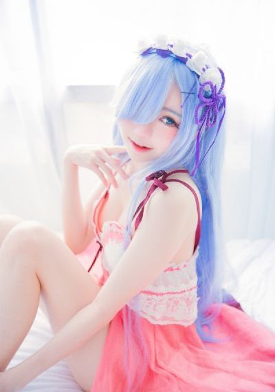 我和邻居夫妇玩3p