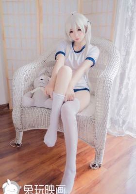 tsks韩剧网
