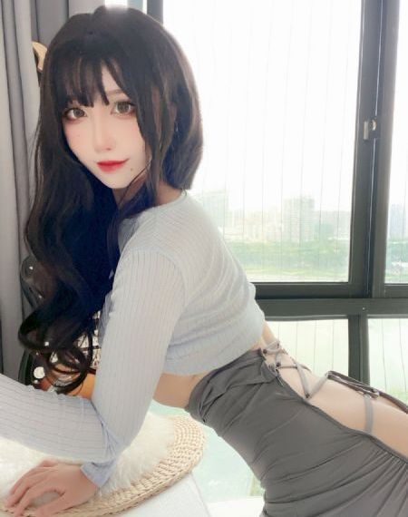小天受不了进来电影