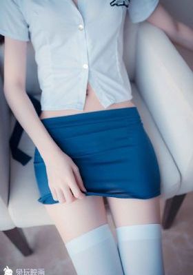 留住真情2完整版观看视频