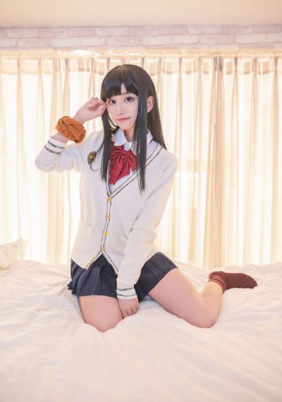 地下俱乐部调教师调教老板