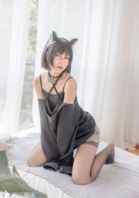 音乐中心