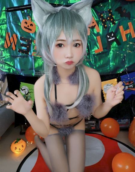 地狱尖兵 俄乌战争 电影