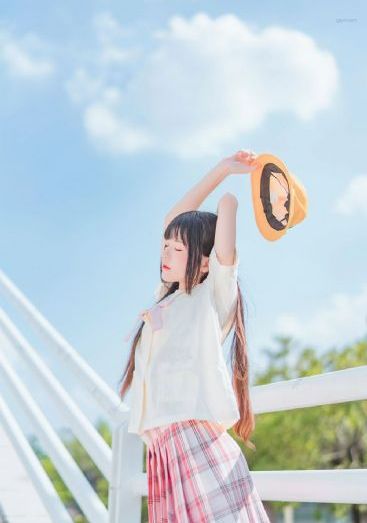 毒液下载