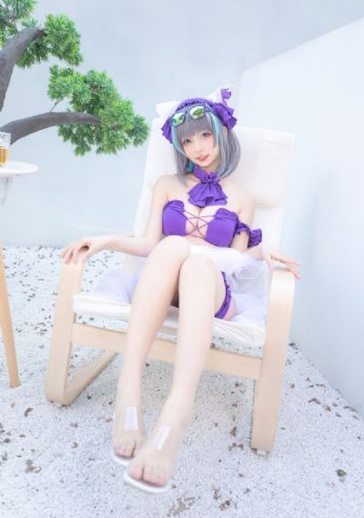 放荡的女医生2