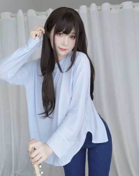鲨鱼电影