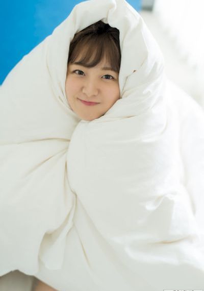 开始推理吧2