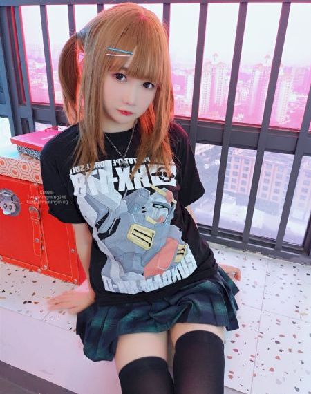 灵狐电影国语