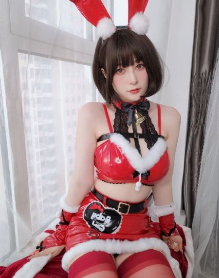 权宠天下免费观看电视剧完整版