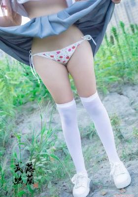 天白蛇传说之天乩