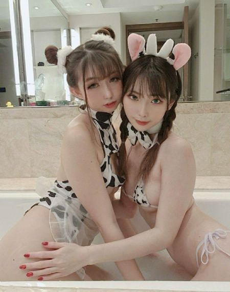 10天的爱人全剧观看