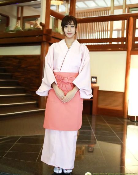 电视剧任长霞