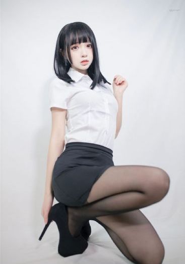 交换的一生电影韩剧