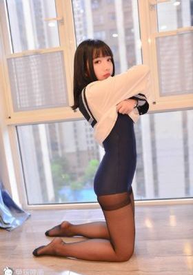 闺蜜1
