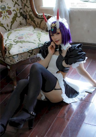 gaylive在线观看
