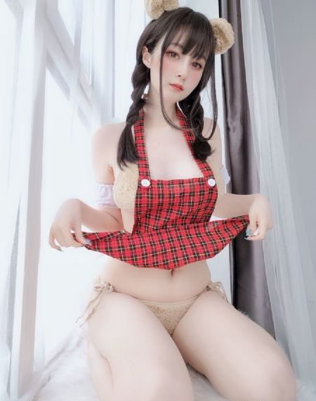 请听我告白