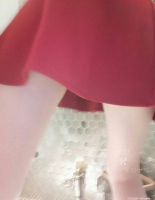 虚构安娜