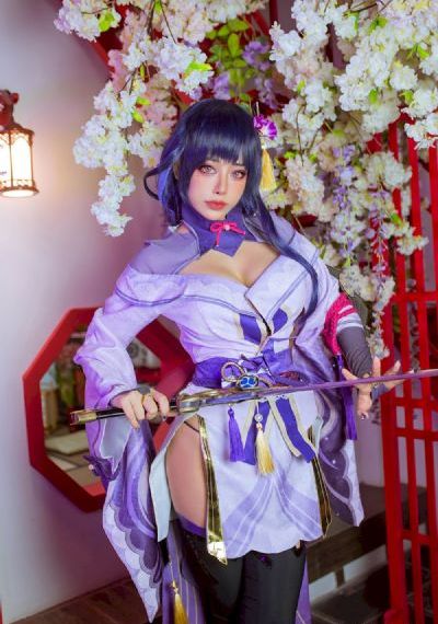 欧美性free厨房高清