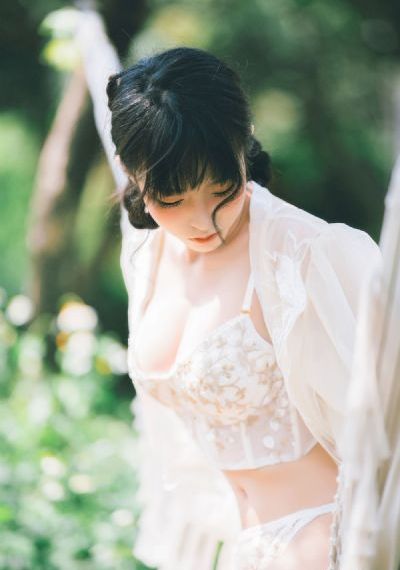 虚拟推理