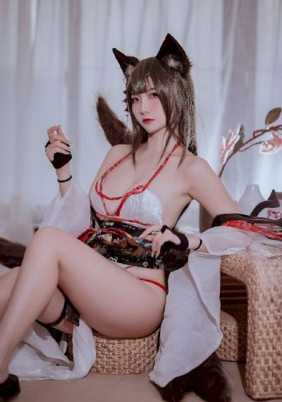 韩剧交换